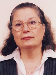 María Luz  Villar Otón