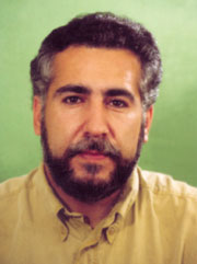 Miguel �ngel Santalices Vieira