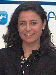 Natalia Barros Sánchez