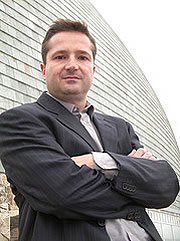 Ram�n Nogueira Vidal