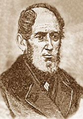 Xoán Manuel Pintos Villar