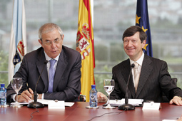 Nota