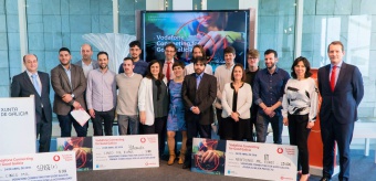 Foto de nota destacada (connecting_for_good_galicia_2018.jpg)