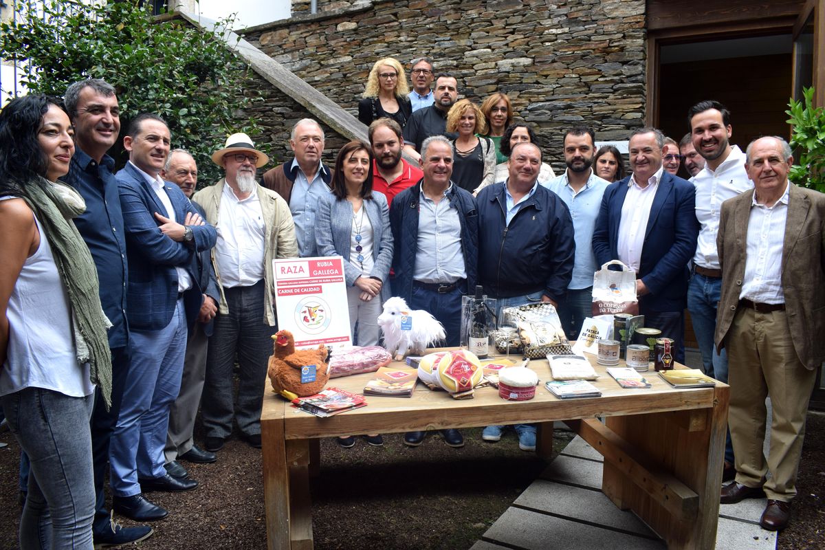 Foto de nota destacada (eparacomerlugo.JPG)