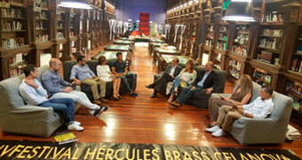Foto de nota destacada (festival_hercules_brass_2017.jpg)