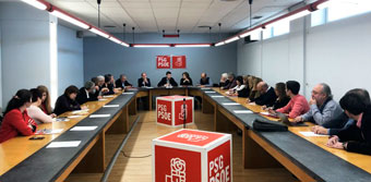 Foto de nota destacada (interparlamentaria.jpg)
