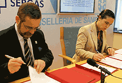 fotos de mulleres desnusdas