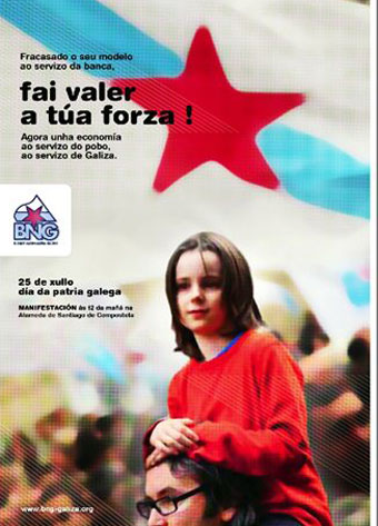 Noticia