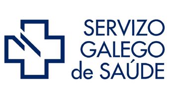 Servizo Galego de Saúde