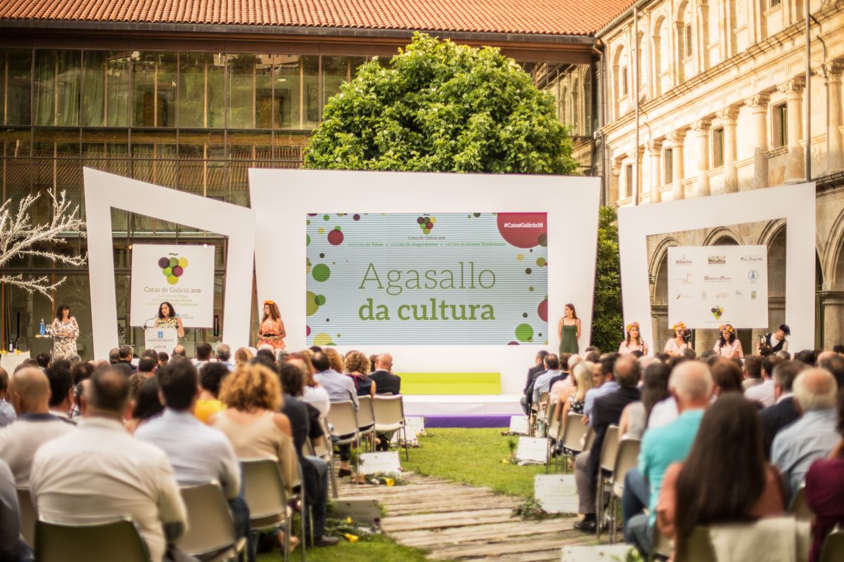 Foto del resto de noticias (CatasdeGalicia_gala.jpg)