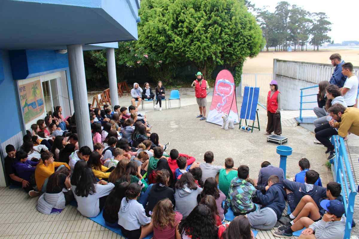 Foto del resto de noticias (campa_2018.jpg)
