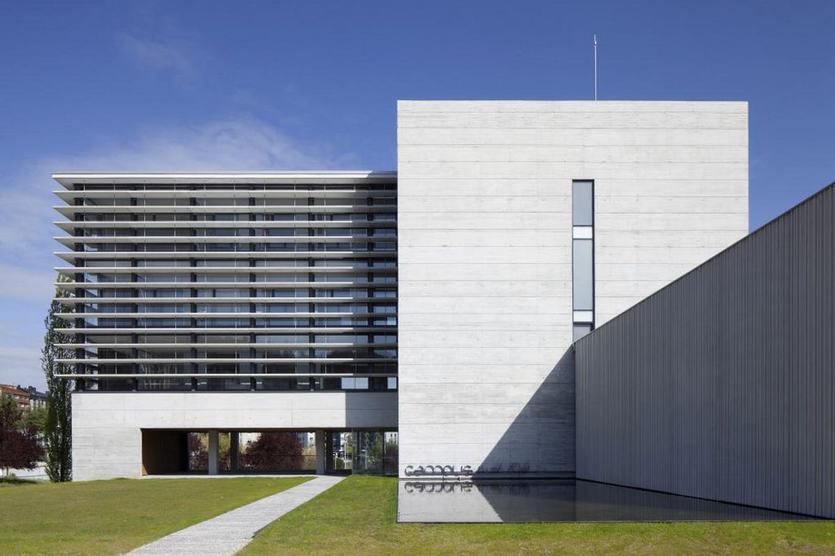 Foto del resto de noticias (campus_auga_ourense.jpg)