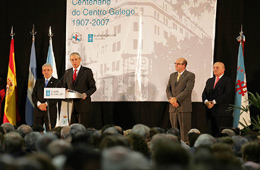 Noticia