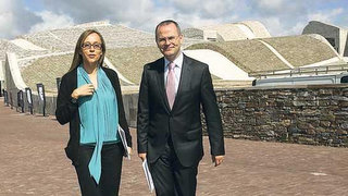 Foto de la noticia destacada (elenamunoz_jesusvazquez.jpg)