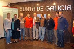 Noticia