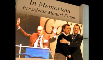 Foto del resto de noticias (homenaje_fraga_4.jpg)