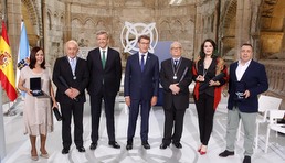 Foto de la tercera plana (medallas_castelao_2017.jpg)
