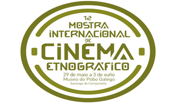 Foto de la tercera plana (mostra_cine_etnografico_201.jpg)