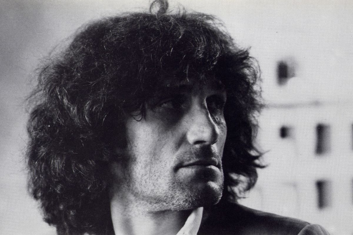 Foto del resto de noticias (philippe_garrel.jpg)