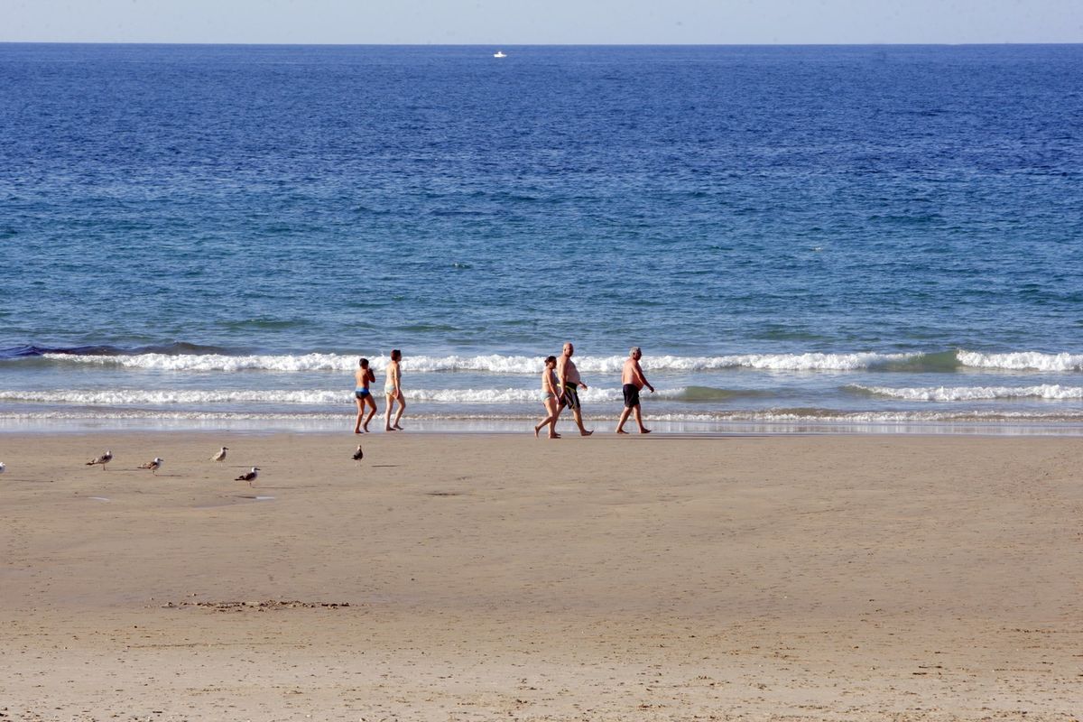 Foto del resto de noticias (playa.jpg)