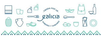 Foto del resto de noticias (pop_up_galicia.jpg)