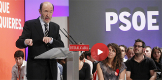 Foto del resto de noticias (rubalcaba.jpg)