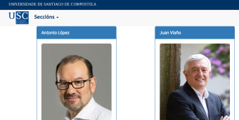 Foto del resto de noticias (usc_candidatos_2018_web.png)