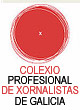 Colexio de Xornalistas de Galicia
