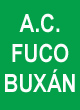 Asoc. Cultural Fuco Buxán