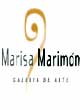 Galería Marisa Marimón