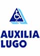 Auxilia Lugo