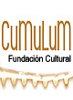 Fundación Cumulum