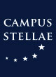 I.E.Campus Stellae