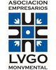 Asociación Lugo Monumental