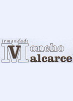 Irmandade Moncho Valcarce