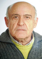 Rodríguez Díaz, José María