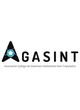 Agasint (Asociación Galega de Sistemas Intelixentes Non Tripulados)