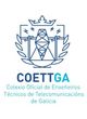Colegio Oficial de Ingenieros Técnicos de Telecomunicación de Galicia (COETTGA)
