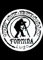 Grupo Fotocinematográfico Fonmiñá