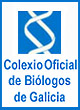 Colexio Oficial de Biólogos de Galicia