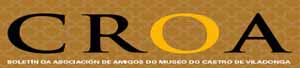 Publicaciones
