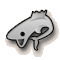 Pescados