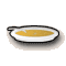 Sopas