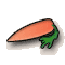 Legumbres y Verduras
