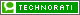 Add to Technorati Favorites
