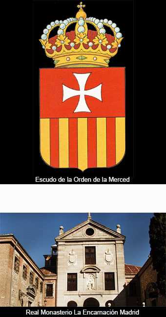 Mestres de Capela en Compostela