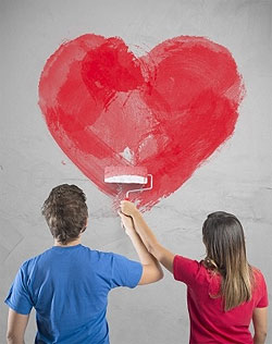 ¿Cómo evitar que el amor caduque?