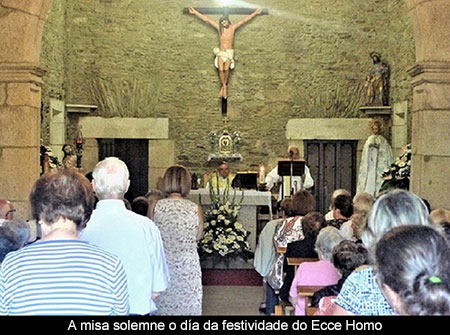 Territorio de Gracia da 'Capela do EcceHomo' de Rubián, Bóveda (Lugo) (4)
