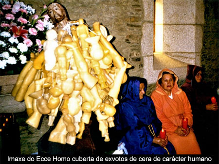 Territorio de Gracia da 'Capela do EcceHomo' de Rubián, Bóveda (Lugo) (6)