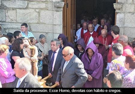 Territorio de Gracia da 'Capela do Ecce Homo' de Rubián, Bóveda (Lugo) (4)